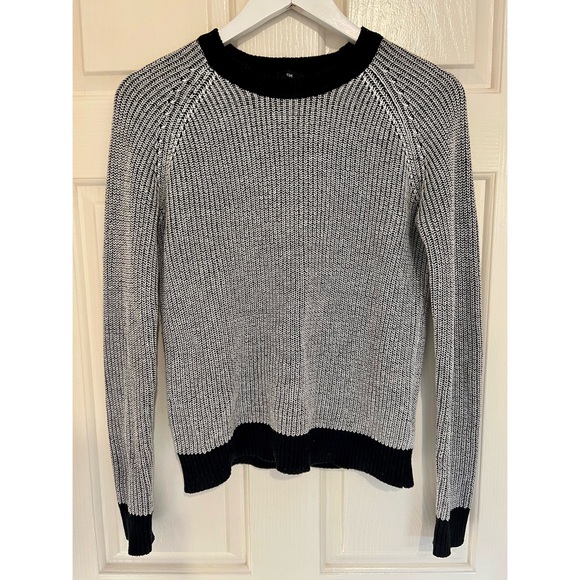 Cue Sweaters - Cue knit jumper